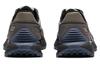 ASICS Tarther Sc 2.0 'Gray Beige' 1203A313-021