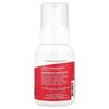 Baby Wash, Simply Unscented, 185 Ml (6.27 Fl Oz)
