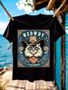 Top – T-shirts