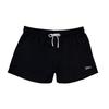 Pultaim Badeshorts Schwarz