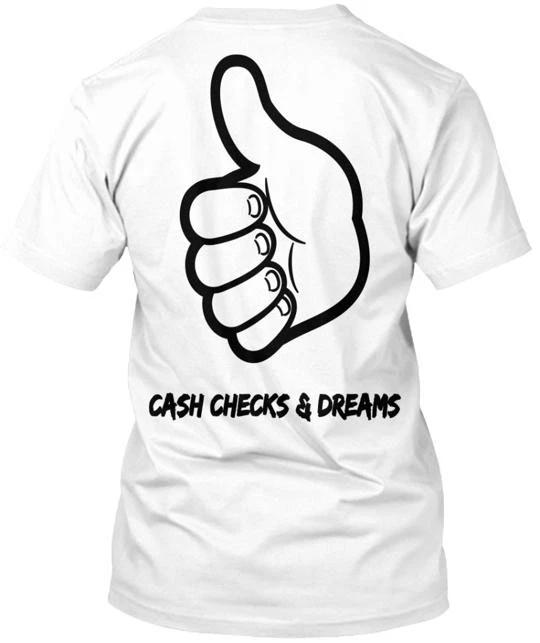 

Good Morning Hustlers TTshirt Made in the USA Size S to 5XL 4XL