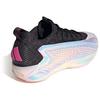 Adidas Anthony Edwards 1 Low 'Year Of The Snake'