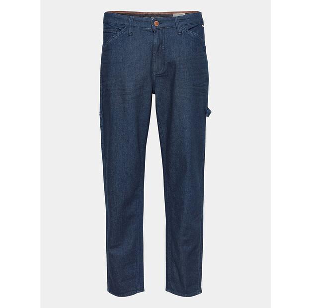 Blend Jeans 20716419 Blue Relaxed Fit