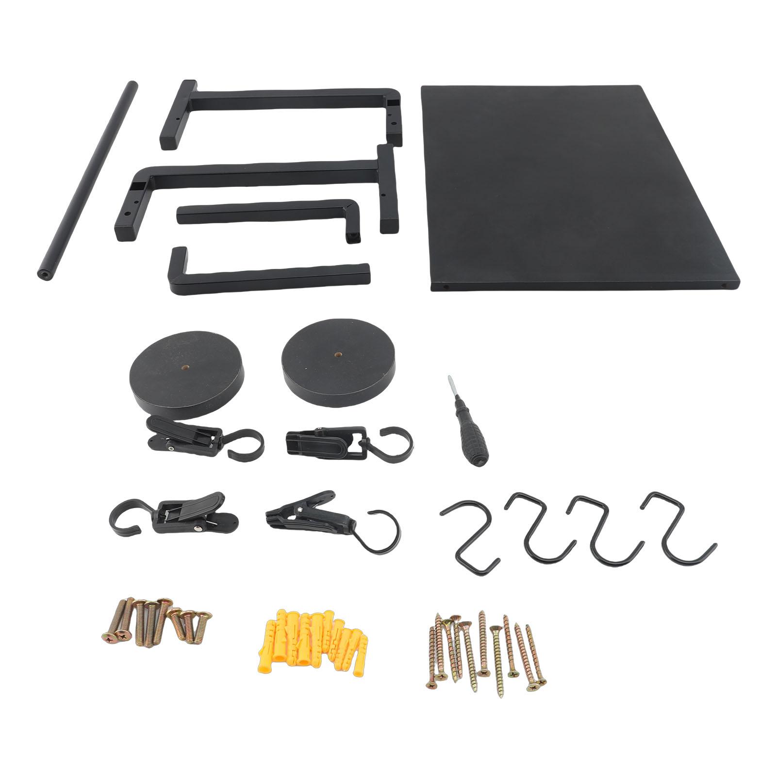 

Настенный держатель для мотоциклетного шлема, деревенская стойка для демонстрации шлемов с крючками, полка для хранения, зажим для перчаток для хранения мотоциклетных аксессуаров