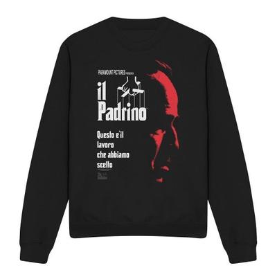 Warme Kleidung – Hoodies & Sweatshirts