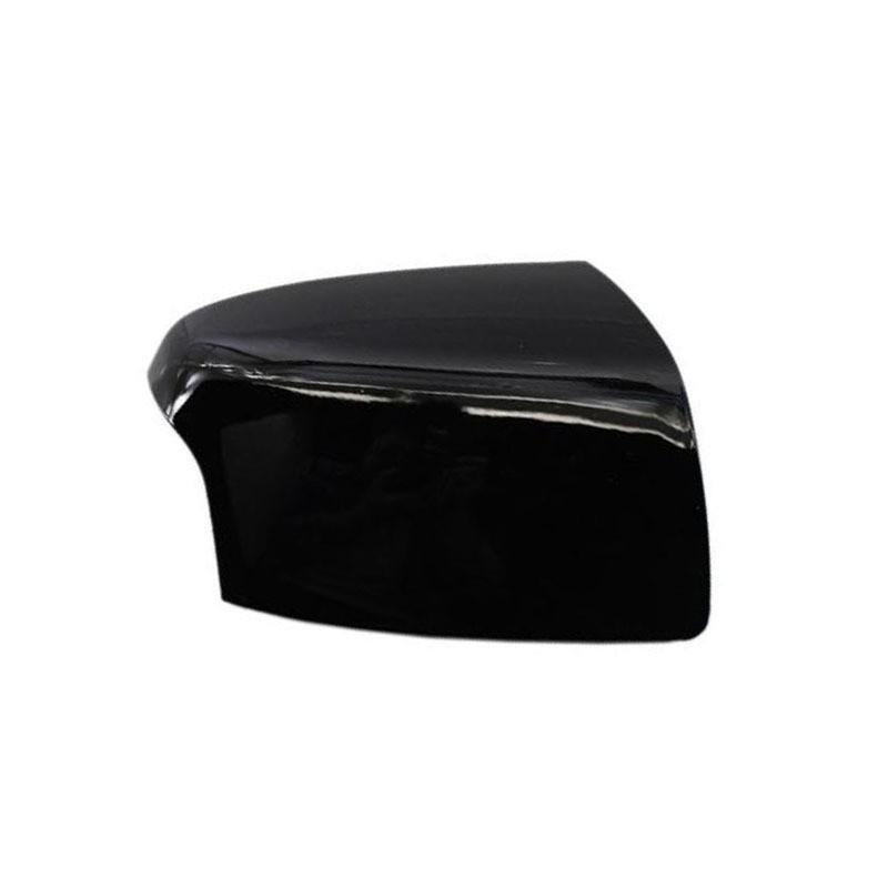 Kryt zpětného zrcátka Náhrada pro Ford Focus MK2 (2003-2010)