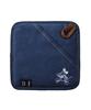 BRUNO DISNEY Pot Mat, Navy, No Size, BHK315-NV