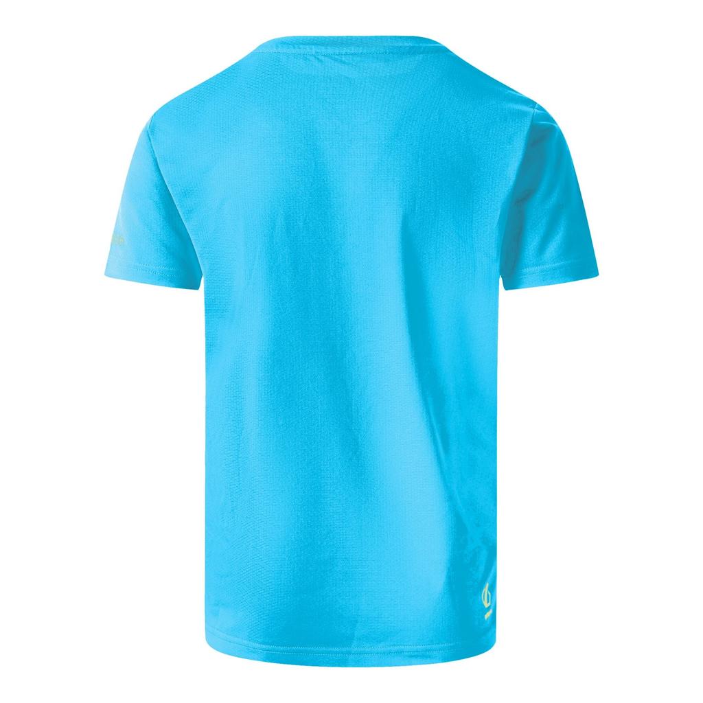 Childrens/Kids Amuse II T-Shirt