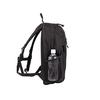 Coleman Walker 15 Mens Womens Unisex Backpack 15L Commuting School Business Lightweight Small