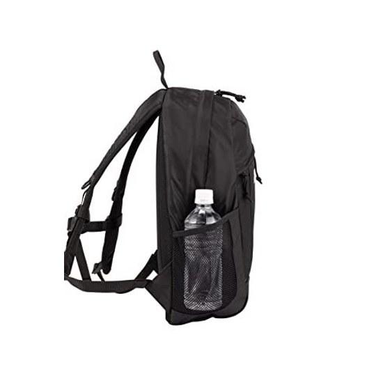 Coleman Walker 15 Mens Womens Unisex Backpack 15L Commuting School Business Lightweight Small