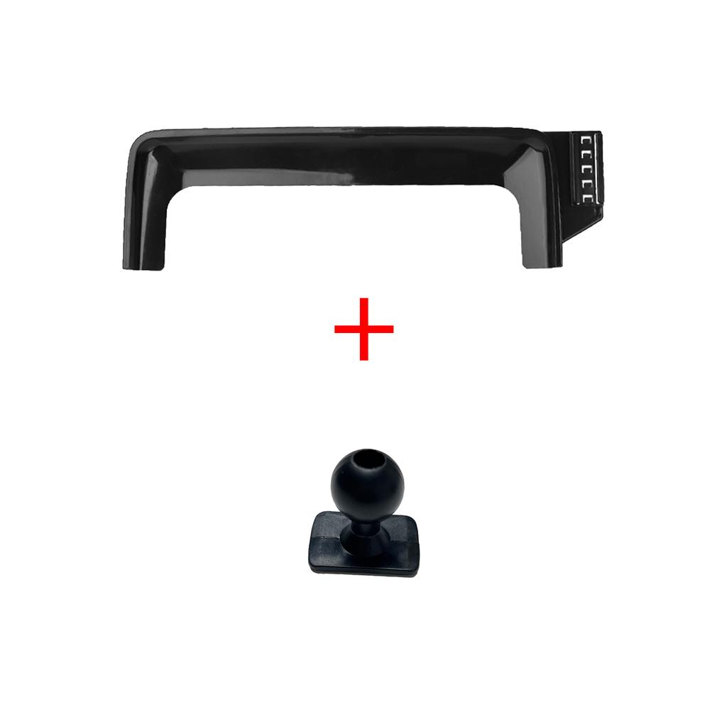 Car Mobile Phone Holder Fit for Mercedes Benz CLE 2025-2025 Coupe Sport  GPS Bracket Navigation Stand Auto