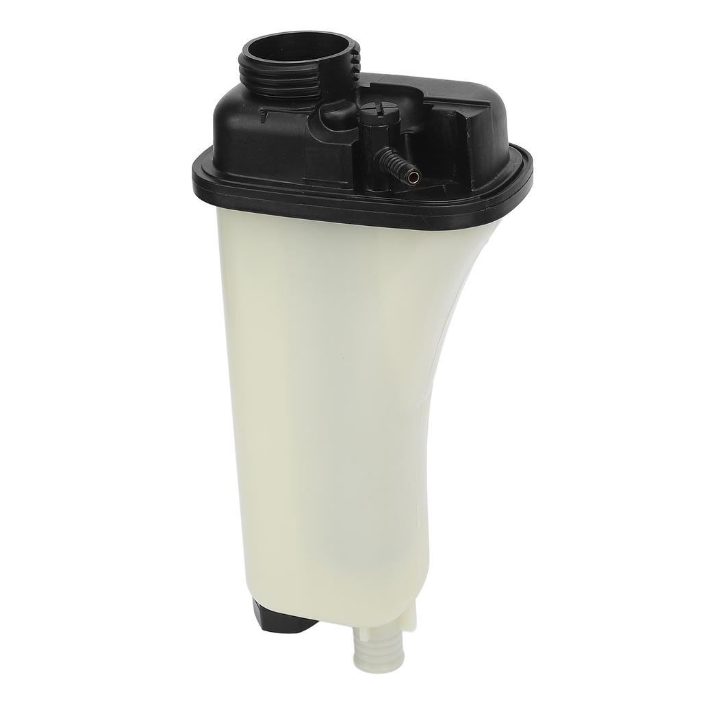 Regenerační nádržka přetečení chladicí kapaliny motoru 17111723520 Tepelně odolná proti vysokému tlaku pro 3