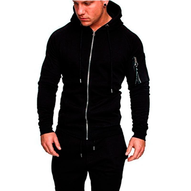 Ny herr utomhus sport och fritid kamouflage pullover sublimation kamouflage topp