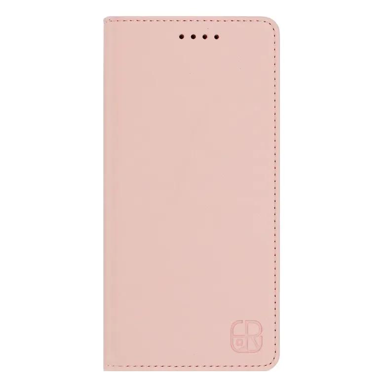 For ZTE Axon 60 50 Lite 70 5G Magnet Leather Book Funda For ZTE Blade V70 Pro Max Case Blade V60 Vita V50 Smart V40S A75 Cover