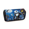 The Nightmare Before Christmas Pencil Bag Anime Peripheral Storage Pencil Bag