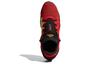 adidas D.O.N. Issue #2 'Chinese New Year' FX6490