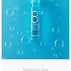 MASIL - 8 Seconds Salon Hair Volume Ampoule