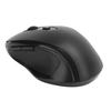 Wireless Mouse 2.4Ghz OfficeCelsiusGaming Ergonomic Mice Notebook Desktop Computer Accessories