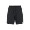 Nike Dri-Fit Stride 7 Inch Unlined Running Shorts Men Black DM4742-010