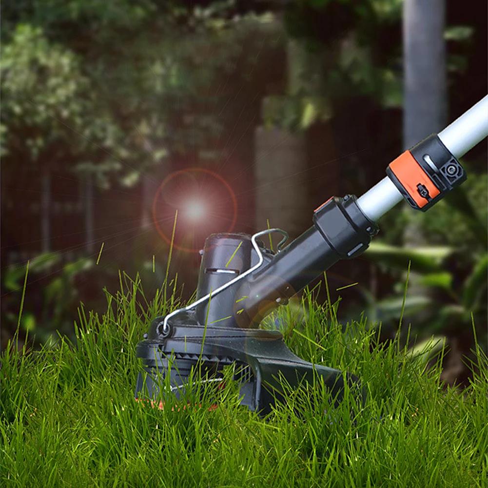 2/3 Pcs Pro-Tap Spool Line F016800175 Replacement Spool Line Trimmer Replace Spool Lines for BOSCH ART 23 26 Easytrim