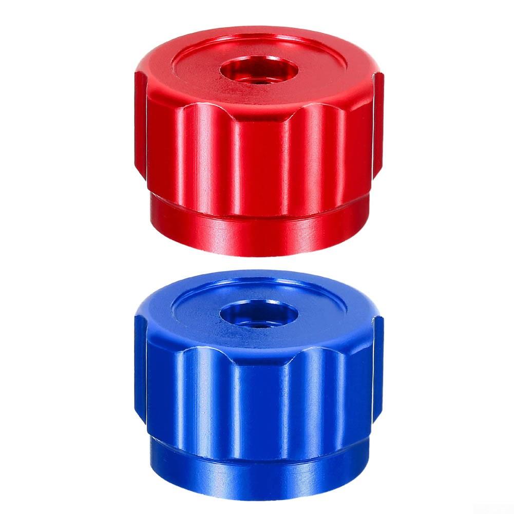 Air Conditioner Accessories Knob Handles Faucet Handles New