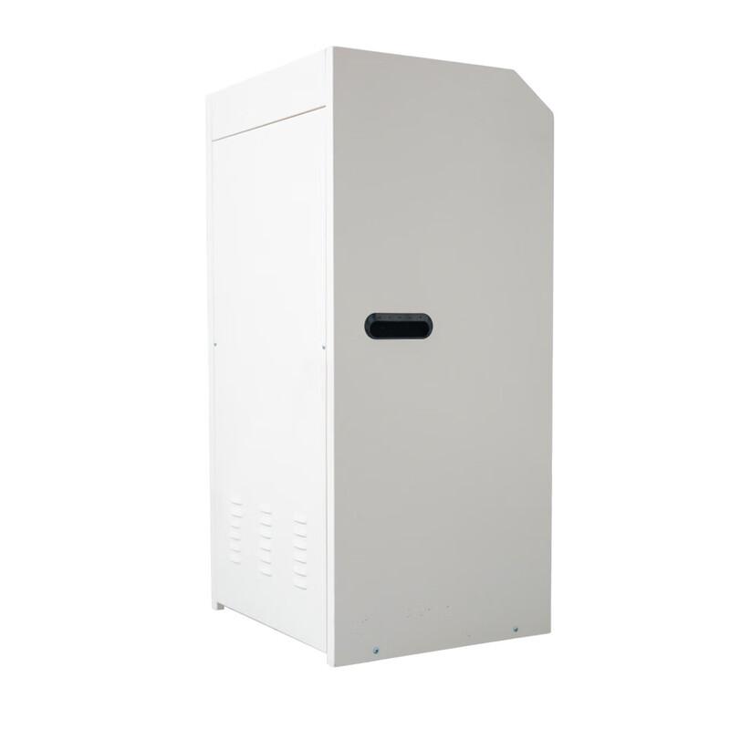 Commercial & Industrial Dehumidifier CN plug (adapter included)