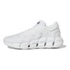 Adidas Climacool 'White' Women's Sneakers HQ4166