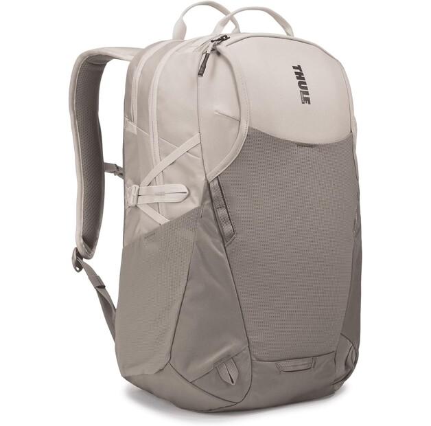 Backpack Thule EnRoute 26 Pelican/vetiver (3204848)