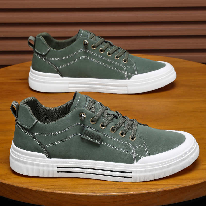 Fur Lined Slip On Mens Sneakers Size 48 Loafers Designer Flats Shoes For Men Sport Out Sports Sapatilla Funky Footwear