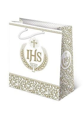Bag Paw XL Set K6 Communion Graphics A'10 Paw