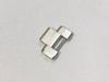 AA1R1JLK SEIKO Grand Seiko Link for and Other Via SBGX037/ 9F61-0A10 Models. (Ships Nekoposu)