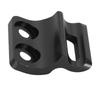High Strength Bike Frame Front Derailleur Hanger  Bicycle Accessory