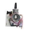 RS100 RX100 RS RX 100 Carburetor For Yamaha Motorcycle Carb Part