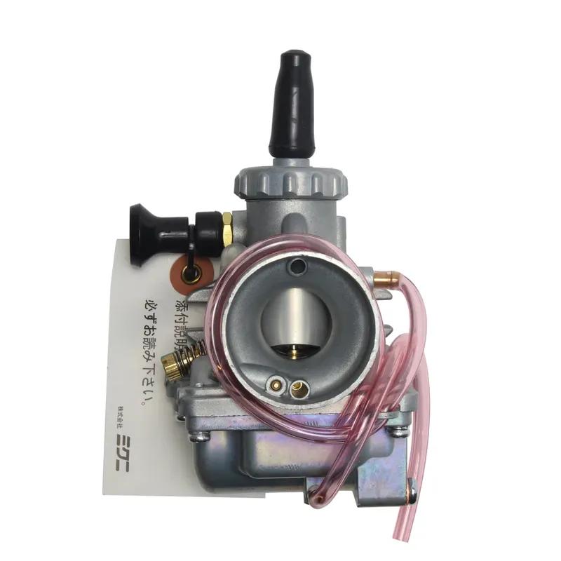 RS100 RX100 RS RX 100 Carburetor For Yamaha Motorcycle Carb Part