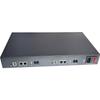 Xianshang Professional Paperless Network Fax Server