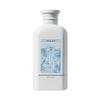 Roopy Fragrant Moisturizing Whitening Body Lotion