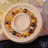 JYL TS Bracelet Mermaid  Colorful Style Invokes Mystery And Attraction
