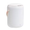 Portable Washer Mini Underwear Washer for Ideal for RVs Apartments Dorms