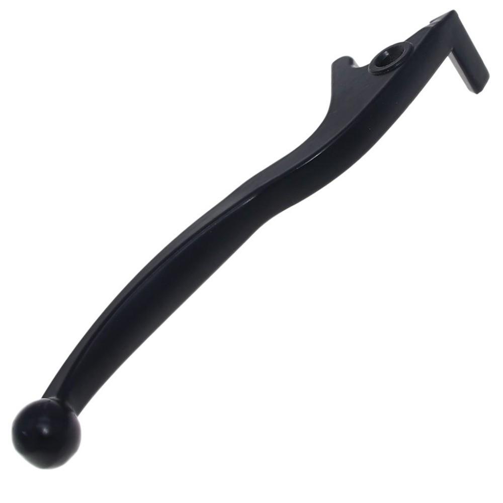 Universal Brake Lever For 50cc 70cc 90cc 110cc 125cc Scooter