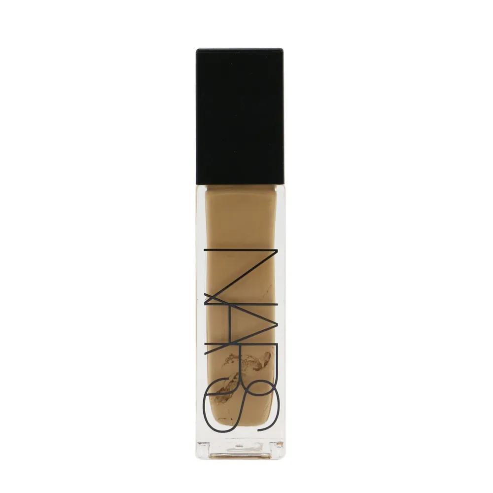 

Natural Radiant Longwear Foundation - Valoris 30ml/1oz