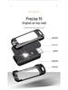 2022 Mitsubishi Airtrek Hardcore Edition Car Key Cover & Buckle