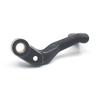 A28G-Rear Gear Shift Lever Motorcycle Shifter Pedal For DUCATI Monster 937 950 Plus 1 Piece