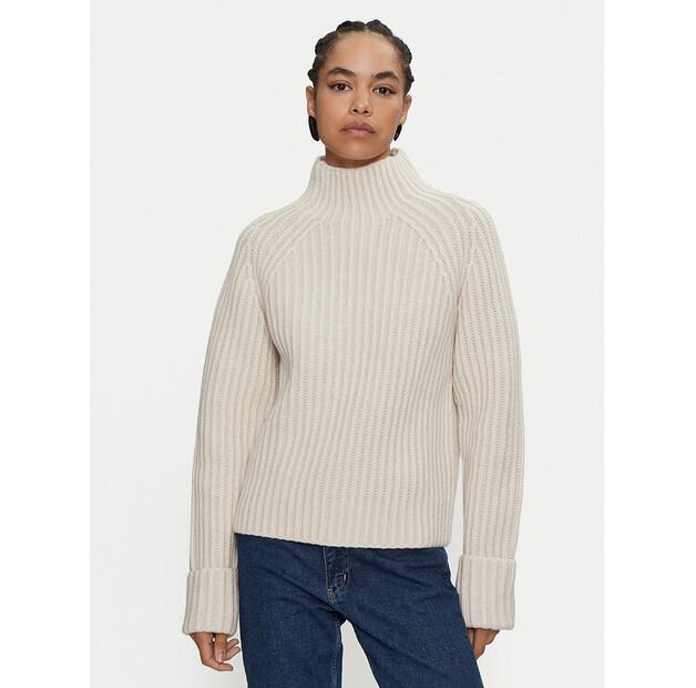 

Гольф Calvin Klein K20K207439 EU XS_S