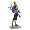 Ichibansho Figure - One Piece - Marco (Best of the Buddy), Bandai Spirits Collection Statue