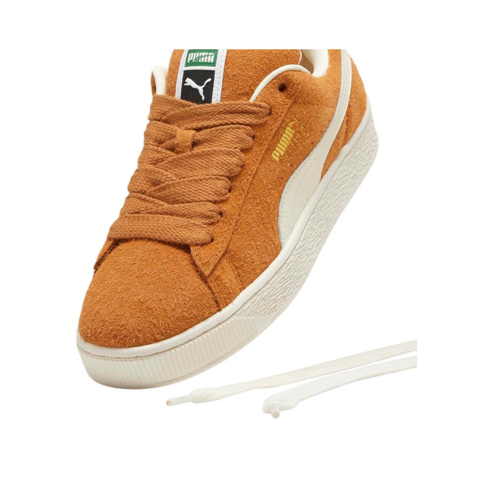 Sneakers PUMA Suede XL