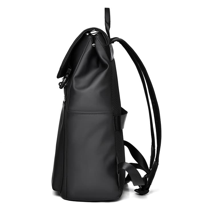 Large Capacity Commuter Computer Bag Travel Backpack