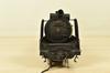 Tenshodo / Mitsui Mining & Smelting 1/42 24mm Steam Locomotive Display Model – As-Is