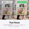 Insta360 Link 2C Standard Edition Arctic White 4K Webcam for Inch AI Noise Canceling Gesture Controls Useful for Video Game Can Be Used with - PC/Mac,
