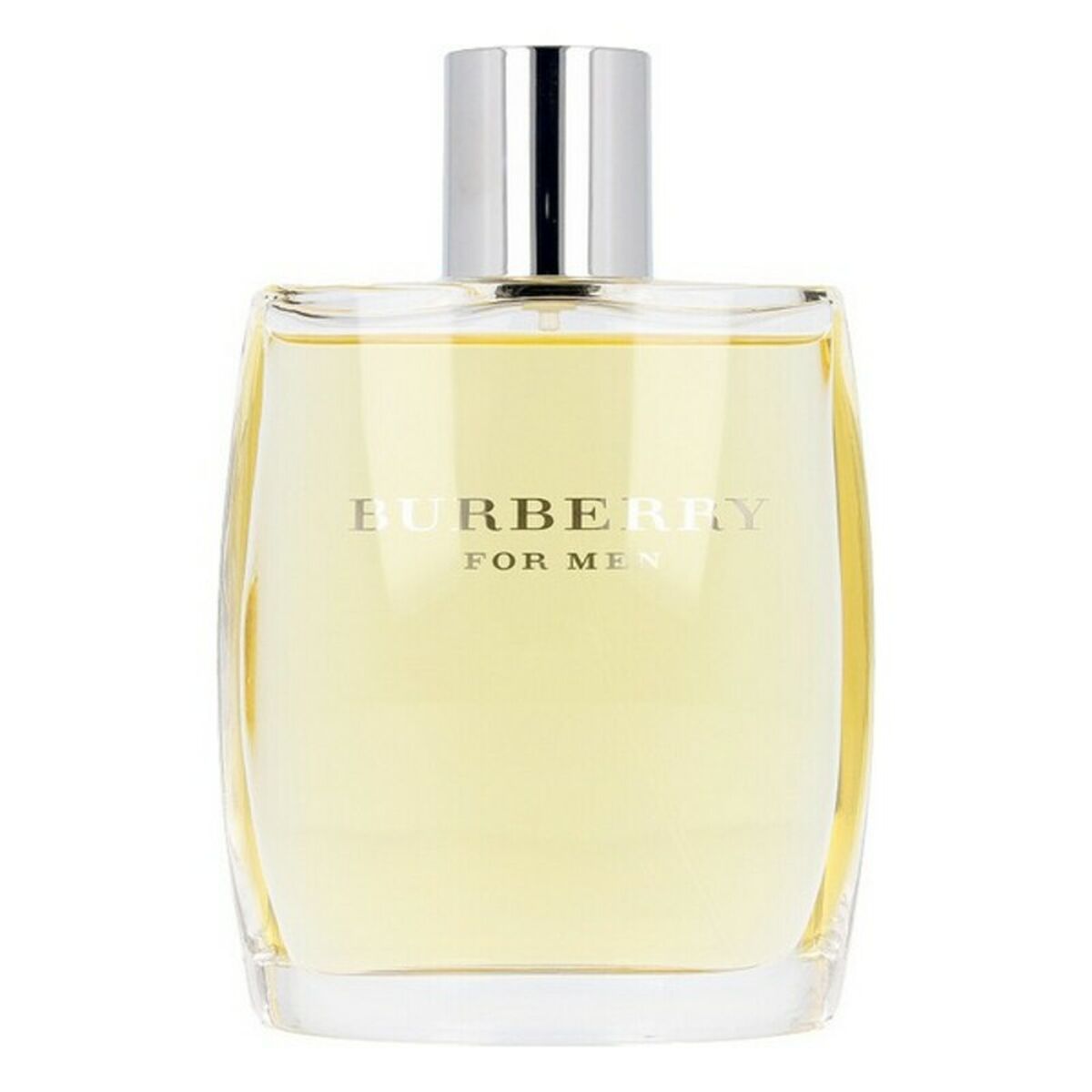 

Мужская парфюмерная вода Burberry BUR1198 EDT 100 мл