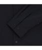 Noseupeiseu Nh8Lr53B Men'S Stride Shirt Midnight_Navy